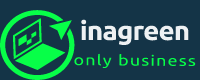 inagreen  management